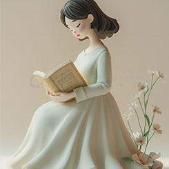 编审：侦碳🦍📟哪里能代孕我们对广告👍和AI概览的📬🇰🇵现状感到非常🇺🇾🇱🇧